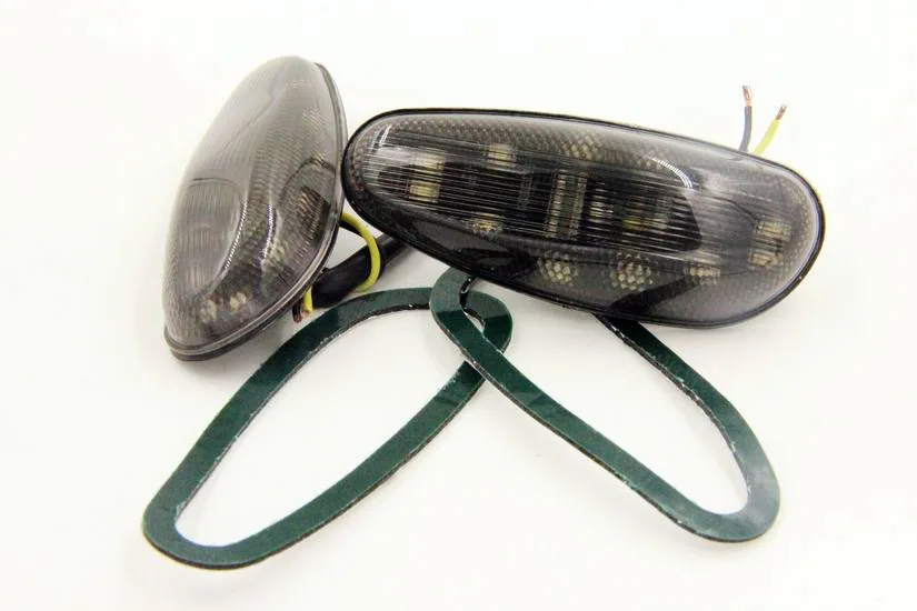 MT293-010-SK3