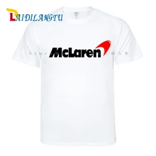 Fashion F1 Ayrton Senna sennacars T shirt Men F 1 T shirt New Design formula Digital