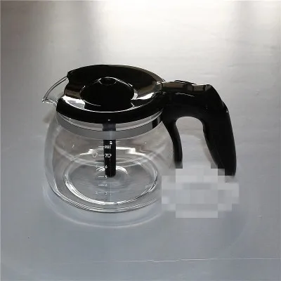 Authentic coffee maker Suitable for Philips Coffee Maker HD7431 HD7434 HD7432 spare parts for coffee machines Authentic coffee maker Suitable for Philips Coffee Maker HD7431 HD7434 HD7432 spare parts for coffee machines