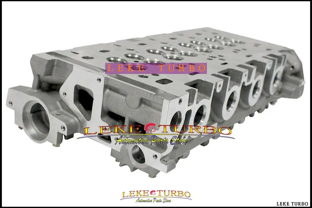 hb 908 797 G9U-730 G9U-720 G9T-750 G9T-600 G9T-702 4416483 Cylinder Head (4)