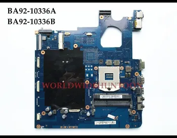 

BA92-11488A BA92-11488B For Samsung NP300E5C NP300E5X Laptop Motherboard SLJ8F HM75 PGA989 DDR3 100% Tested&High Quality