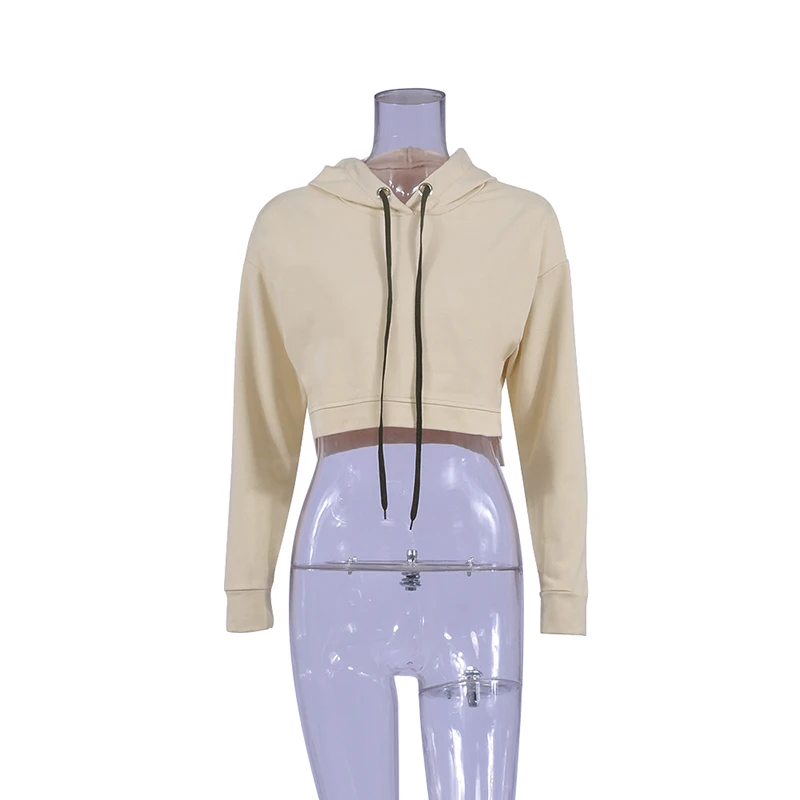 bts hoodie (26)