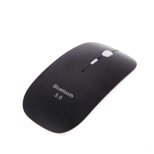 Cheap Bluetooth Wireless Mouse gamer Computer 3D optical bluetooth Gaming Mouse USB Gamer Drop Shipping mouse sem fio Cheap Bluetooth Wireless Mouse gamer Computer 3D optical bluetooth Gaming Mouse USB Gamer Drop Shipping mouse sem fio