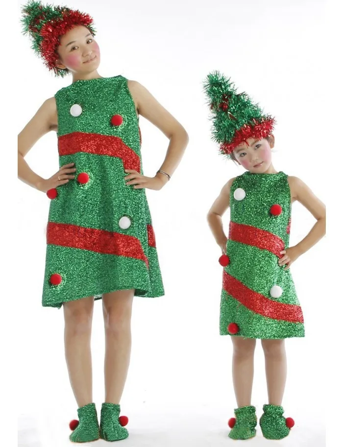 online kaufen gro 223 handel weihnachtsbaum kost 252 m aus china online kaufen gro 223 handel weihnachtsbaum kost 252 m aus china