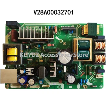

free shipping Good test power supply board for 32A3000X PE0252M V28A00032701