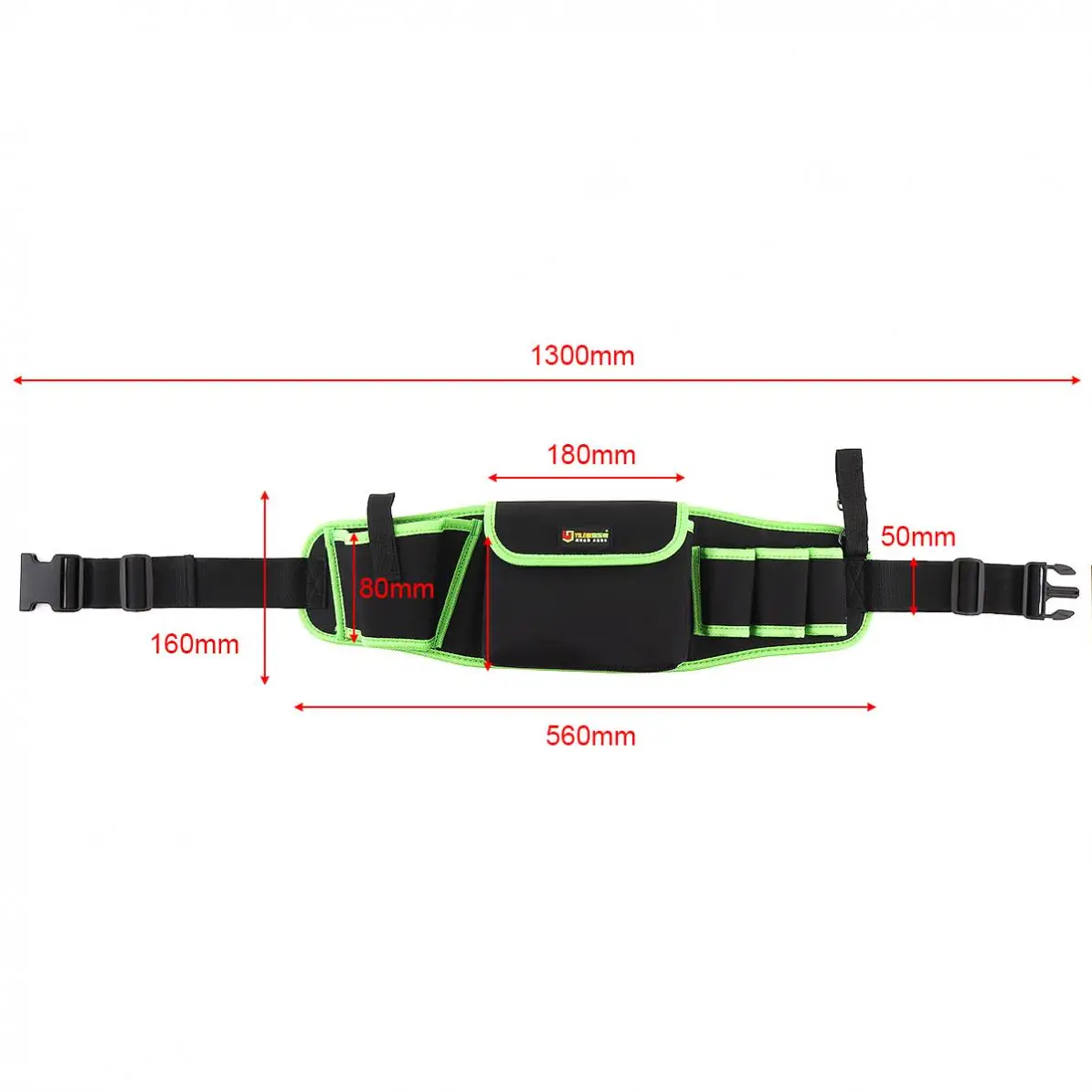 28355-description-2-l1.jpg