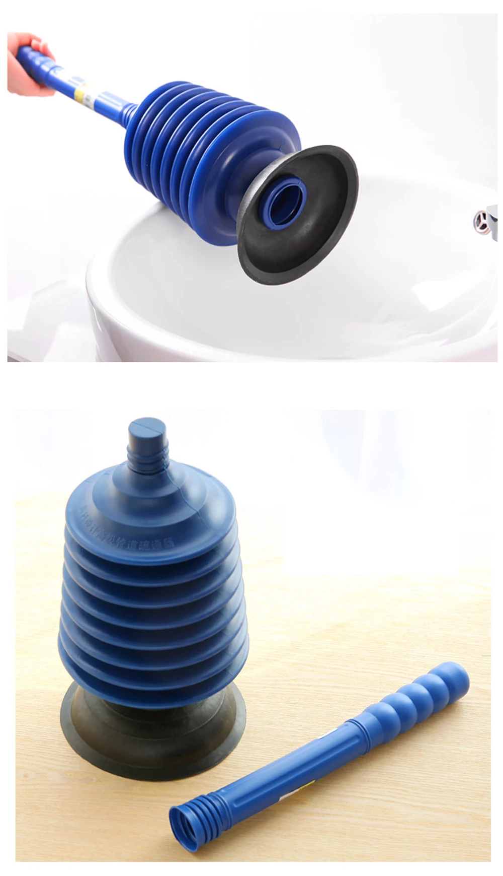 HTB1nj9necnI8KJjSsziq6z8QpXaG.jpg?size=585459&height=1739&width=1000&hash=a5f787486c21127164dcecfa56fbe242