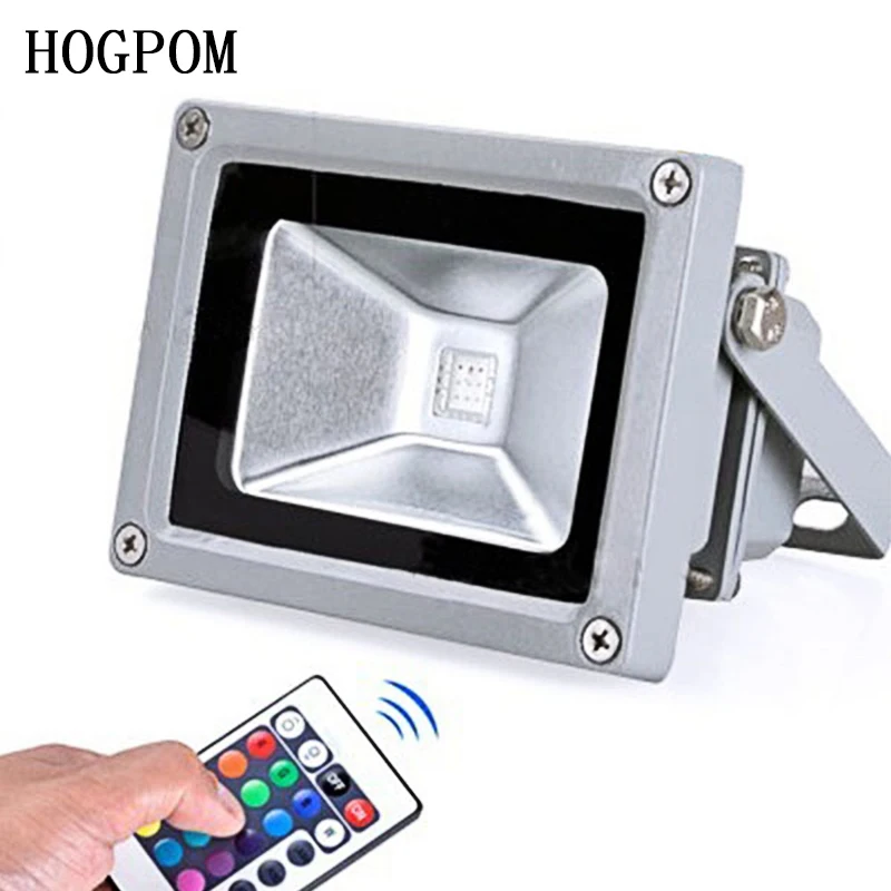 10 вт rgb. 10 вт rgb. 10 вт rgb. Прожектор для телефона квадратный. 10 вт rgb.