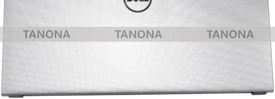5000 5555 5558 5559 Laptop LCD Cover 