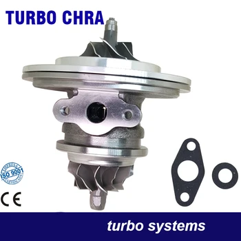 

Turbo core CHRA cartridge 028253019V 53039880036 K03 for FORD Galaxy SKODA Octaiva I AUDI 80 B4 A3 (8L) AAZ AGR ANU 1.9TDI