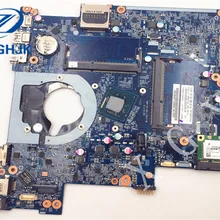 Материнская плата ноутбука 6-77-W940TU00-D03 для clevo для Raytheon для hasee W940TU материнская плата 6-71-W54T0-D03 тест нормально