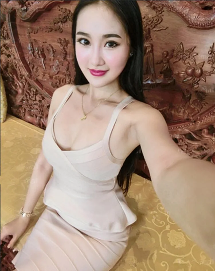 TB2kCuuqXXXXXaJXXXXXXXXXXXX_!!678831128