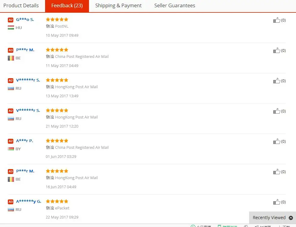 T2E2ZO~0O51}@$T}6@[KO43