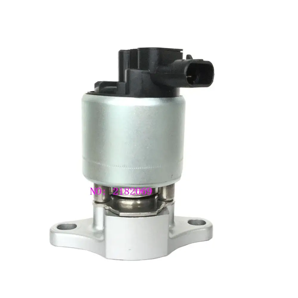 

EGR Valve Exhaust Gas Recirculation for OPEL Omega B Sintra 1994-2003 2.2L-3.0L 851578,9198821,17094107,93185001,5851608