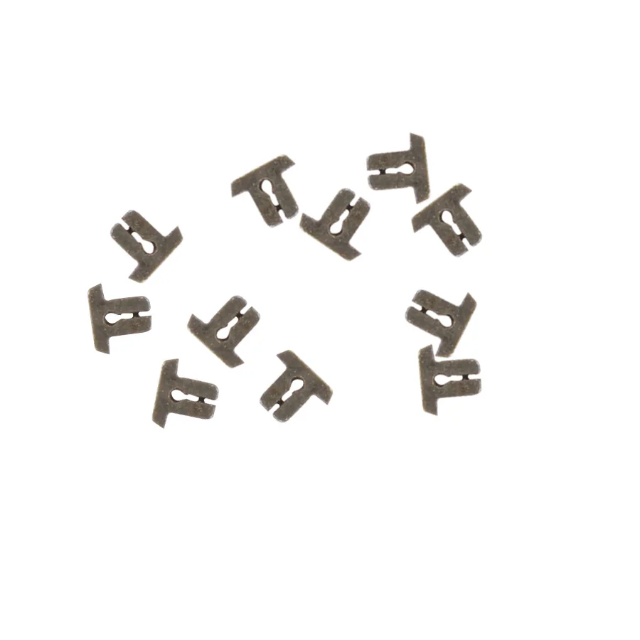 new-type-car-key-combination-tool-hu66-6