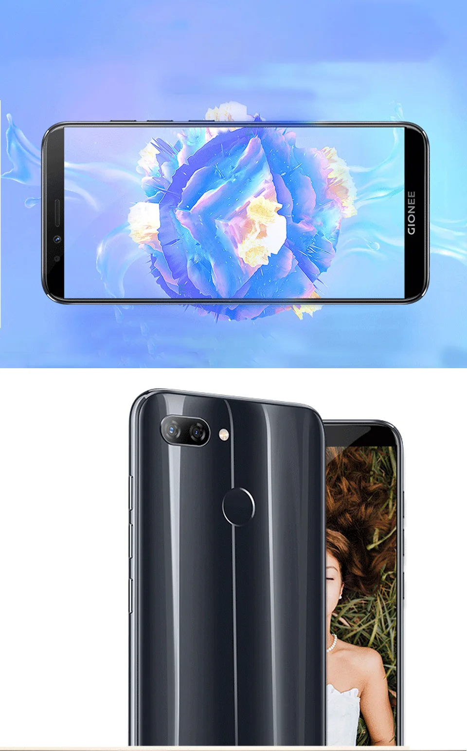 S11--.jpg_02