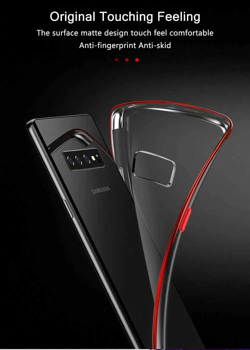 Samsung-Galaxy-S10_06