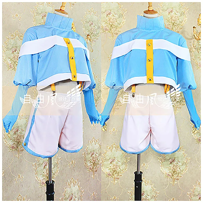 Game Undertale Frisk Cosplay Costume Frisk New Feature Unisex Adult Outfits Halloween Carnival Uniforms Custom Made