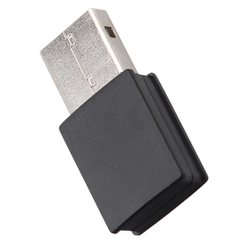 USB Wifi адаптер 600 Мбит/с Usb Ethernet Enchufe WiFi беспроводная сетевая карта Wi-Fi Usb адаптер Wifi ключ Ethernet адаптер NC4501AC