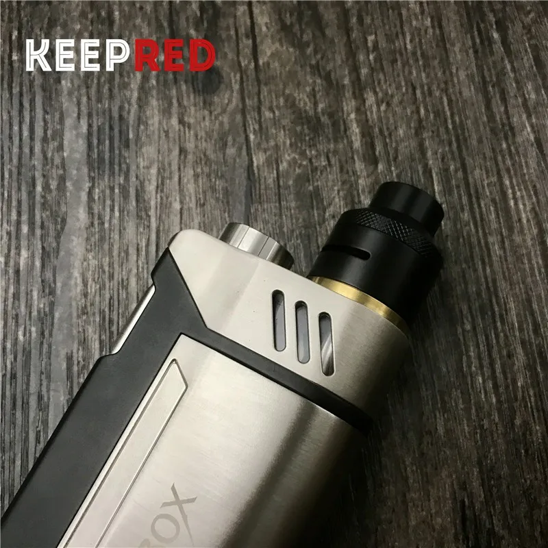 rdta box03