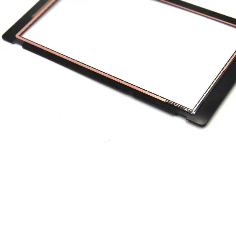 For-Nintendo-Switch-touch-screen-6