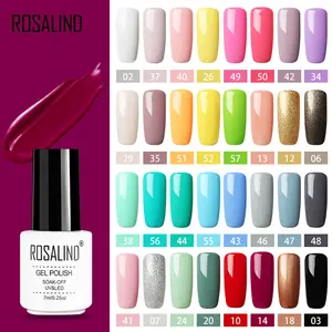 Unghii Gel De Pe Aliexpress în Română
