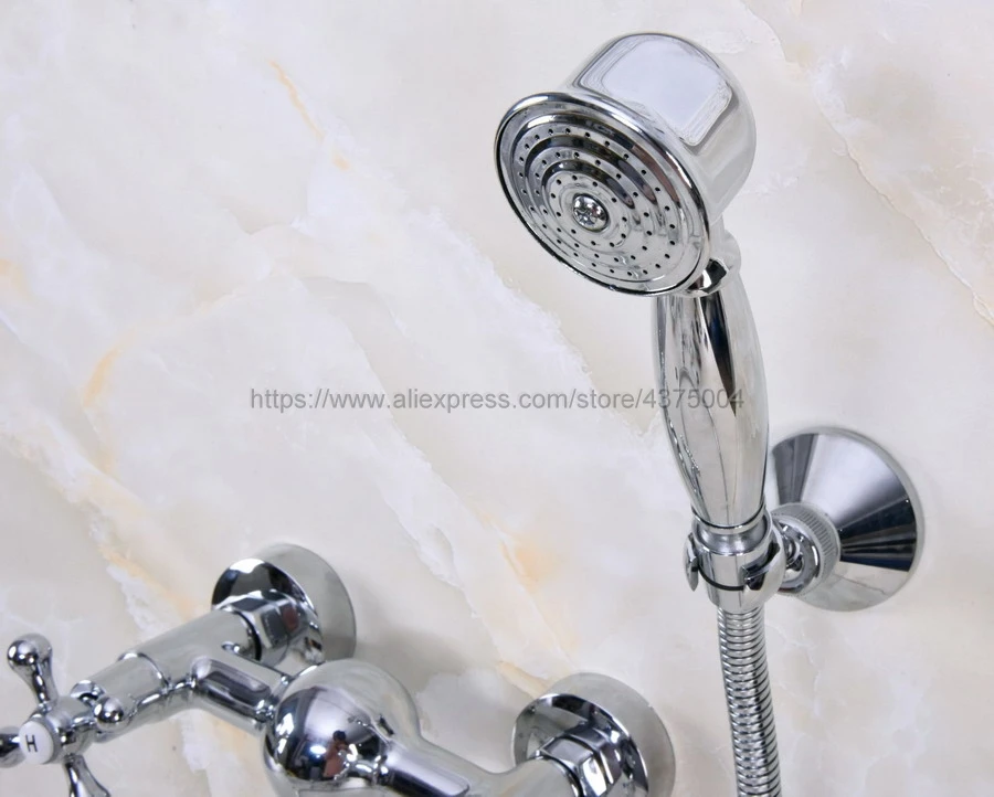 Рисунок 4 - Дождевой смеситель для душа Nna278