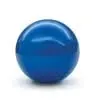 Оригинальный сменный мяч для беспроводного трекбола Logitech M570|logitech ball|trackball balloriginal
