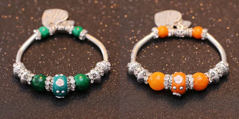 BRACELETS FOR WOMEN A2024 (22)