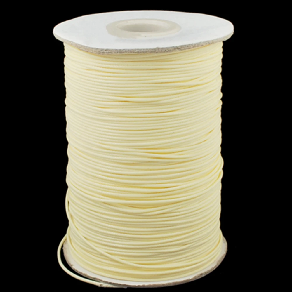 YC-1.2mm-NO112_0