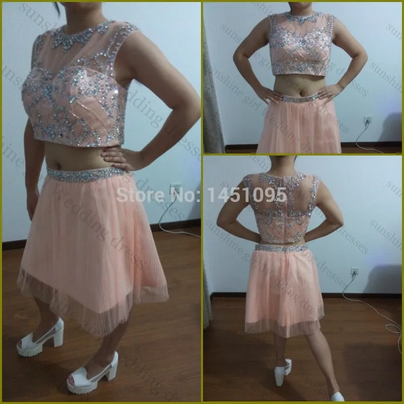 simple but cute dresses