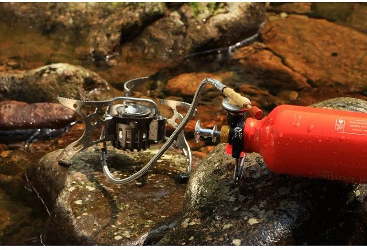 20161219_205142_097_4