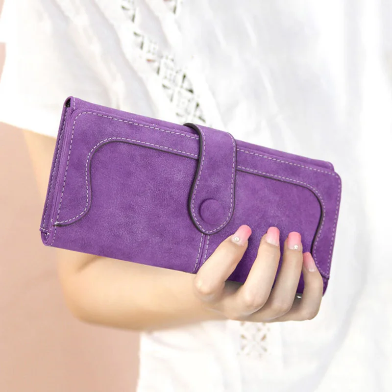Wallet Women Purse Women Wallets Card Holder Female Long Wallet Women's Coin Purse Card Holder Lady Clutch Purse High Capacity Wallet Women Purse Women Wallets Card Holder Female Long Wallet Women's Coin Purse Card Holder Lady Clutch Purse High Capacity