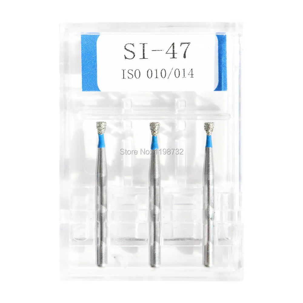 SI-47(1)_