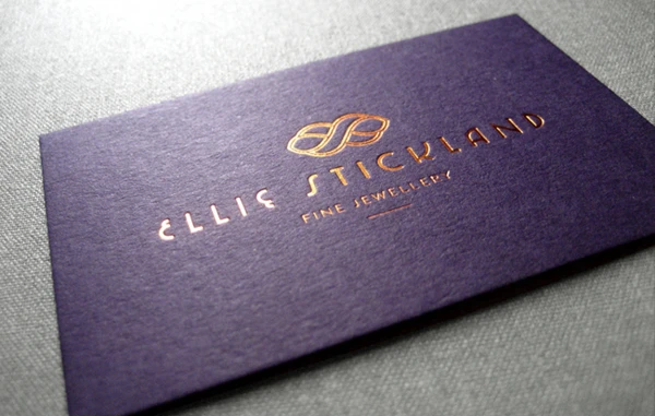 16 New Cardboard Purple Color Custom Business Card Gold Foil Business Cards Printing Service Carte De Visite Best Price Foil Embossed Business Cards Foil Backcard Reader Sony Memory Stick Aliexpress