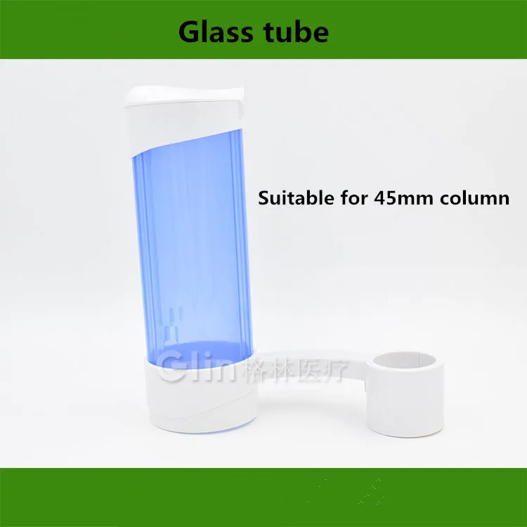 High Quality 2016 New Dental chair accessories dental chair Cup holder