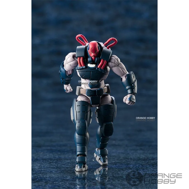 KOTO-HG01707