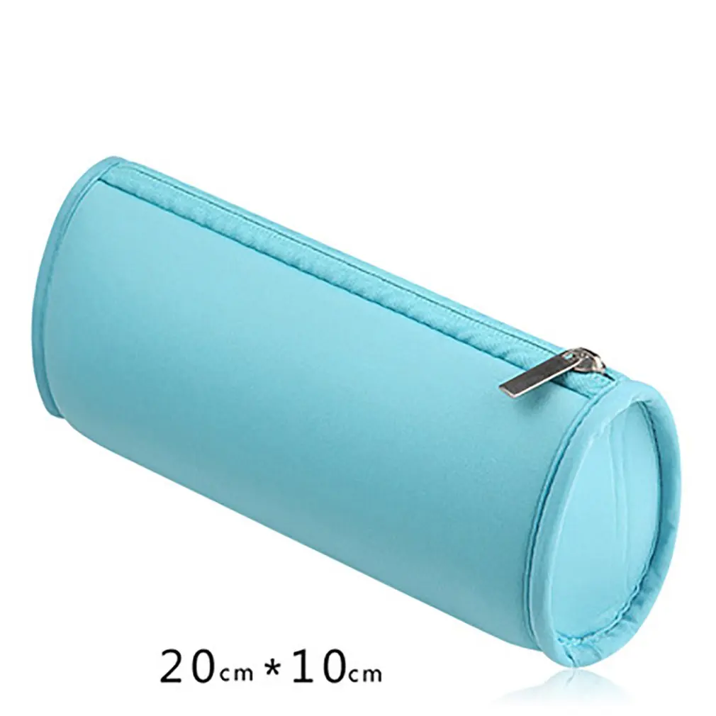 

Laptop Sleeve Power Bag Notebook Computer Tablet Protection for Macbook Air Protecting Case Portable Cover
