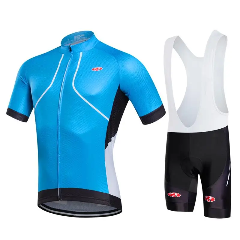 Big Clearance Sale Summer Cycling Jersey Bike Wear Cycling Clothing