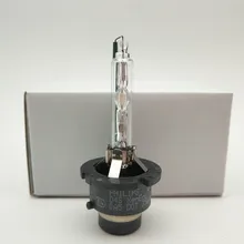 New Genuine Ph XenEco D4S HID Xenon bulb 42402 35W GERMANY for LEXUS TOYOTA Subaru Mazda