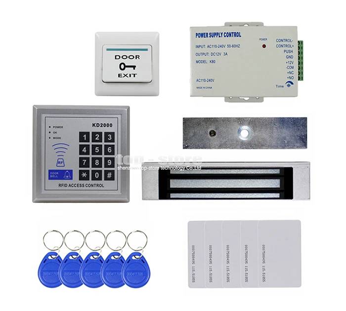 KD2000    180 TOP.jpg
