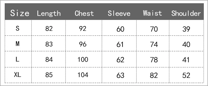 Autumn Lace Dress Women Long Sleeve Ruffles Hollow Out Bodycon Pink Ladies Elegant Dresses 2018 Party Sexy Mini Vestidos Solidos