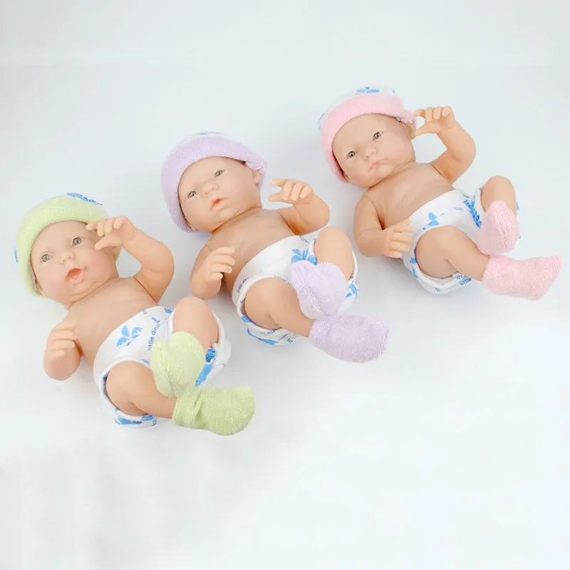 Baby-Sleeping-Dolls-Silicone-Reborn-Infant-Little-Girl-Boy-Shower-Dolls-Early-Education-Doll-Princess-Simulation-Toys-TL0074 (2)