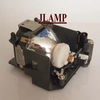 

PROJECTOR LAMP/BULB FOR SONY VPL-CX21/VPL-CX20/VPL-CS20/VPL-ES4/VPL-ES3/VPL-EX4/VPL-EX3 LMP-C162 COMPATIBLE LAMP WITH HOUSING