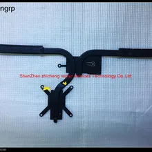 Для ASUS UX303LN охлаждение ГПУ радиатора AT16U0010CS 13NB04R1AM0701 тачпад 04060-00400200