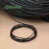 Aipinchun DIY Grey Audio Earphone Cable Repair Replacement Headphone Silver-Plated OCC 4-Core Wire 100cm A14 ► Photo 2/5