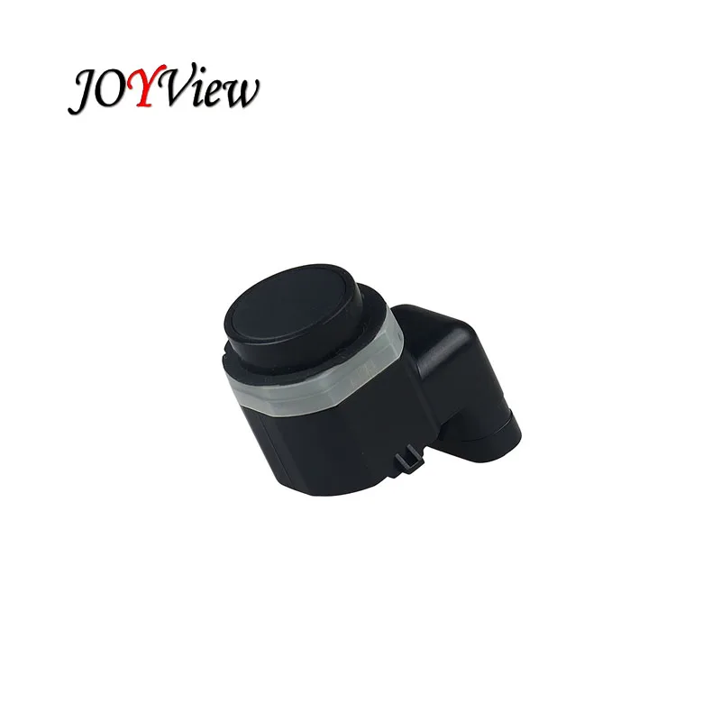 P020150 PDC/Parking Sensor FOR Audi A1/A3 /A5/A6/A7/A8/S5/Q5/Q7/TT 4 pcs a lot | Автомобили и мотоциклы