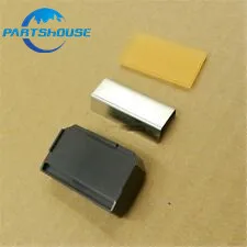 Комплект подушек для стриппера OEM ADF 019-11831 019-11832 019-11833 030-21340 RI RV RZ RP RN FR GR EV EZ MZ MV 200 220