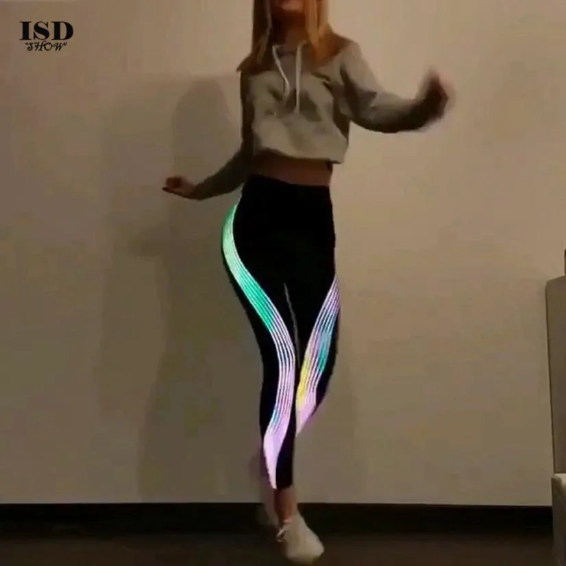 LZP80412141_20180412110515273_