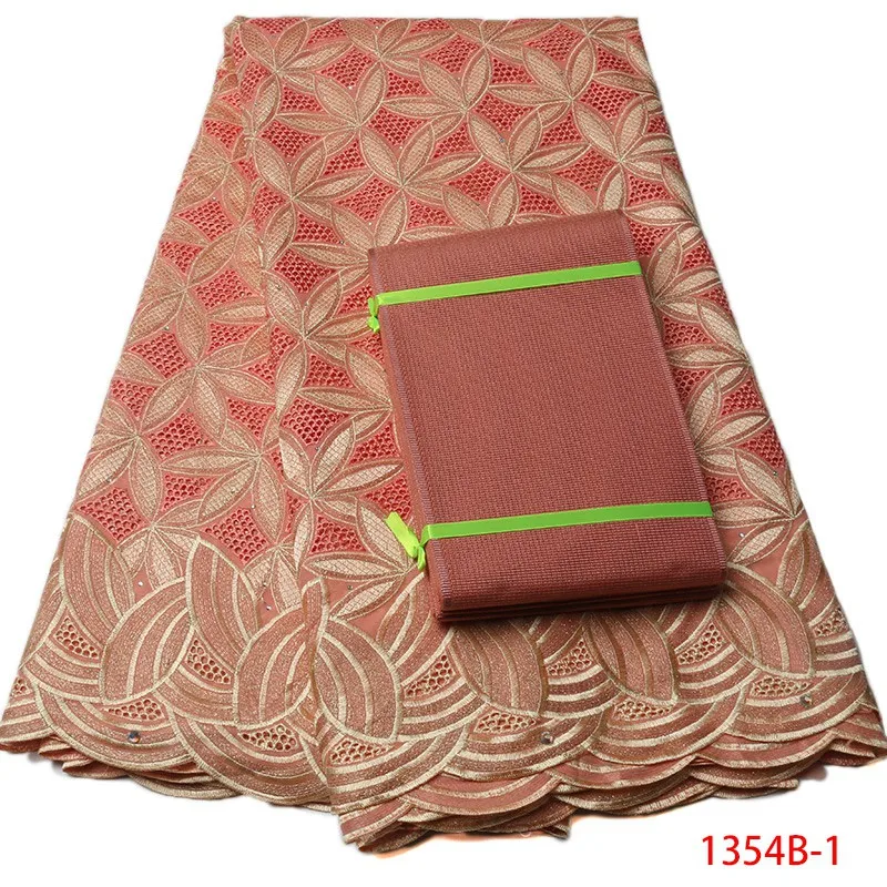 

African Swiss Voile Lace High Quality 2017 Swiss Voile Lace In Switzerland High Quality For Wedding Cotton Lace Trim AMY1354B-1